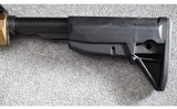 Christensen Arms ~ CA-10 G2 ~ .308 Winchester - 7 of 14