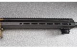 Christensen Arms ~ CA-10 G2 ~ .308 Winchester - 4 of 14