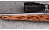 Ruger ~ 77/22 ~ .22 Hornet - 5 of 12