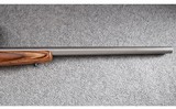 Ruger ~ 77/22 ~ .22 Hornet - 11 of 12