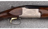 Browning ~ Citori White Lightning ~ 16 Gauge - 3 of 13