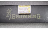 Browning ~ Citori White Lightning ~ 16 Gauge - 13 of 13