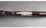 Browning ~ Citori White Lightning ~ 16 Gauge - 9 of 13