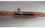 Remington ~ Model 700 ~ .300 Weatherby Magnum - 9 of 13