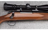 Remington ~ Model 700 ~ .300 Weatherby Magnum - 3 of 13