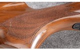 Remington ~ Model 700 ~ .300 Weatherby Magnum - 13 of 13