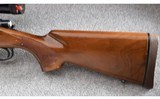 Remington ~ Model 700 ~ .300 Weatherby Magnum - 7 of 13
