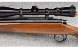 Remington ~ Model 700 ~ .300 Weatherby Magnum - 6 of 13
