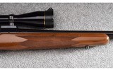 Remington ~ Model 700 ~ .300 Weatherby Magnum - 4 of 13
