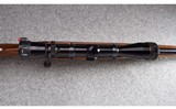 Remington ~ Model 700 ~ .300 Weatherby Magnum - 8 of 13