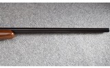 Remington ~ Model 700 ~ .300 Weatherby Magnum - 11 of 13