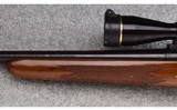Remington ~ Model 700 ~ .300 Weatherby Magnum - 5 of 13