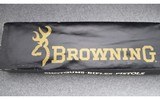 Browning ~ 1886 ~ .45-70 Government - 14 of 14