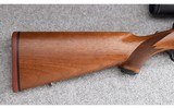 Ruger ~ M77 ~ .280 Remington - 2 of 12