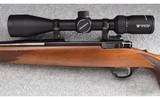 Ruger ~ M77 ~ .280 Remington - 5 of 12