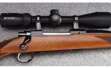 Ruger ~ M77 ~ .280 Remington - 3 of 12