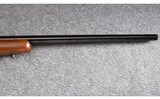 Ruger ~ M77 ~ .280 Remington - 11 of 12