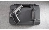 Sig Sauer ~ P320 AXG Carry ~ 9mm Luger - 4 of 4