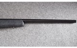 Weatherby ~ Mark V ~ .30-06 Springfield - 11 of 12