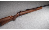 Cooper Firearms ~ Model 52 ~ .270 Winchester - 1 of 14