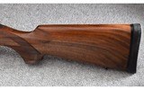 Cooper Firearms ~ Model 52 ~ .270 Winchester - 7 of 14