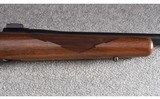 Cooper Firearms ~ Model 52 ~ .270 Winchester - 4 of 14