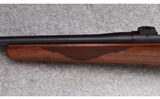 Cooper Firearms ~ Model 52 ~ .270 Winchester - 5 of 14