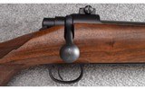 Cooper Firearms ~ Model 52 ~ .270 Winchester - 13 of 14