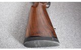 Cooper Firearms ~ Model 52 ~ .270 Winchester - 10 of 14