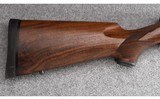 Cooper Firearms ~ Model 52 ~ .270 Winchester - 2 of 14