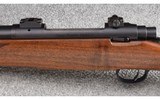 Cooper Firearms ~ Model 52 ~ .270 Winchester - 6 of 14