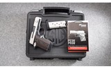 Sig Sauer ~ P938 SAS Custom Shop ~ 9mm Luger - 4 of 4