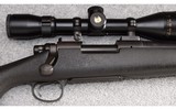 Remington ~ 700 ~ .270 WSM - 3 of 12
