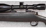 Remington ~ 700 ~ .270 WSM - 6 of 12
