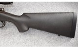 Remington ~ 700 ~ .270 WSM - 7 of 12