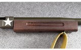 Auto Ordnance ~ Thompson 1927 Tanker ~ .45 Auto - 4 of 14