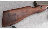 Auto Ordnance ~ Thompson 1927 Tanker ~ .45 Auto - 2 of 14