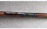 Winchester ~ 1895 ~ .405 Winchester - 9 of 12