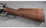 Winchester ~ 1895 ~ .405 Winchester - 7 of 12