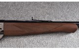 Winchester ~ 1895 ~ .405 Winchester - 4 of 12