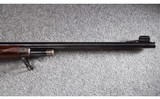 Winchester ~ Model 71 ~ .348 Winchester - 11 of 13