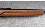 Anschutz ~ Model 64 MPR ~ .22 Long Rifle - 4 of 13