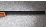 Anschutz ~ Model 64 MPR ~ .22 Long Rifle - 12 of 13