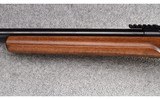 Anschutz ~ Model 64 MPR ~ .22 Long Rifle - 5 of 13