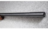 Anschutz ~ Model 64 MPR ~ .22 Long Rifle - 13 of 13