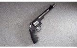 Smith & Wesson ~ 629-7 ~ .44 Magnum - 1 of 3