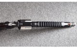 Smith & Wesson ~ 629-7 ~ .44 Magnum - 3 of 3