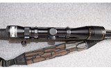 Remington ~ 700 ~ 7mm Remington Magnum - 8 of 12