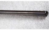 Remington ~ 700 ~ 7mm Remington Magnum - 12 of 12