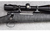 Remington ~ 700 ~ 7mm Remington Magnum - 3 of 12